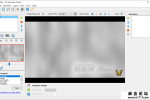 DP Animation Maker(动画制作软件) v3.5.40 便携版