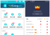 视频转换器v4.2.0.0会员版 安卓好用的视频压缩和格式转换...