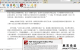 PDF-XChange Editor 10.4.4.392中文版