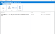 DiskDigger(数据恢复软件) v2.0.11.4091 多语便携版