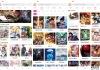 【森之屋动漫】1.0 动漫追番神器 必备app