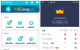 视频转换器v4.2.0.0会员版 安卓好用的视频压缩和格式转换...