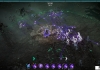 Conquest Dark 征服黑暗 v0.17.3 汉化中文版