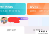 VIP解锁神器网易云酷狗爱奇艺免VIP