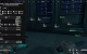 PC三角洲·YY内部绘制物资辅助破解版