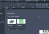 Autodesk AutoCAD 2025.1.1_中文破解版本