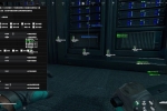 PC三角洲·YY内部绘制物资辅助破解版