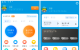 驾考实战宝典v1.0会员版 一款驾考实战典APP