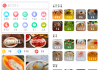 小白学做菜v3.1.4去广告版 一款小白学做菜App