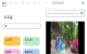 快找资源-Plus v1.4.3会员版 一款聚合搜索引擎