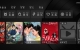 久久box _20230707 影视TV版  大师兄影视v3.3.9去广告版