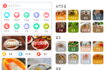 小白学做菜v3.1.4去广告版 一款小白学做菜App
