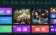 囧次元v1.5.7.9动漫软件  快乐影视TV版v8.3