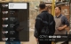 电视家TV版10.3.0  仓鼠4K v4.0去广告版