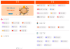 手机工具大全v1.6.1  一款手机小工具App
