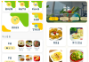 健康菜谱指南v1.0.0去广告版 一款美食菜谱APP