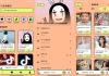 【尼卡音乐】1.0.8 最新版 各平台音乐免费听