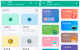 工具大师v1.3.3会员版 提供各种实用工具