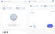 芒果翻译v1.8.3会员版 一款免费的应用程序翻译器