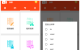 乐秀录屏大师v4.6.8会员版  很好用的视频编辑软件