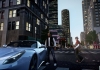 《侠盗猎车4》v1.2.0.43完整汉化终极一键安装硬盘破解版