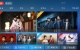 江海影院v3.0 TV版  火狐视频v1.4.0去广告版