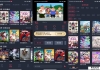 樱花动漫V1.5.7.9 超多资源免费看