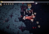 Hollow Survivors 空洞幸存者 v25.08.17 中文版