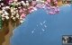 Planetary Life 行星生命 v0.7.4b 中文版