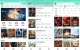 【爱看剧】1.0.4 免费追剧app 超清无广