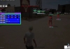 PUBG绝地求生·MH绘制自瞄多功能辅助