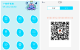 二维码制作生成v1.2会员版