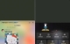 【iOS分享】抖音 纯净版 34.4.0无水印坊撤回