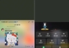 【iOS分享】抖音 纯净版 34.4.0无水印坊撤回