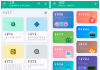 工具大师v1.3.3会员版 提供各种实用工具
