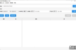 抖音去水印下载工具v1.0.4主页视频批量下载
