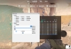 CS2·Gz方框骨骼绘制自瞄免费辅助