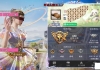 【和平精英】孤勇者直装v1（破解版）