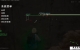 PUBG绝地求生·福牛骨骼透视自瞄辅助