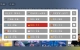 tv端影视v2.1.1   恋鱼影视v1.0.6   4k源