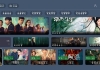 趣看仓BOX_1.0 TV版 斗量视频v2.8.5去广告版