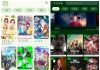 小草影视v2.5.4  Kazumi动漫v1.7.2