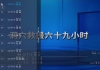 千千TV版v1.0.1   爱影视v1.5.0去广告版 4K源