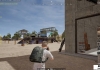 PUBG绝地求生·阿童木透视自瞄辅助