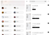 云上书阁v1.0.0 换书源小说