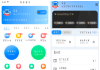 驾考帮手v1.3.1会员版 涵盖所有考试科目