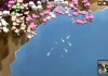 Planetary Life 行星生命 v0.7.4b 中文版