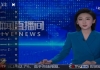 小熊视频FAN v30.1.6 4K源  你的电视TV版v1.8.8