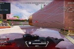 Apex·派克方框骨骼显血甲破解版