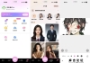 【iOS特别专属】小红书 v8.59.1 内置小红薯